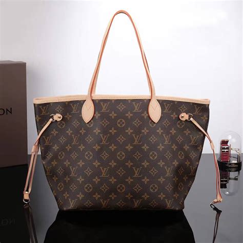 cheapest thing from louis vuitton|louis vuitton lowest price bag.